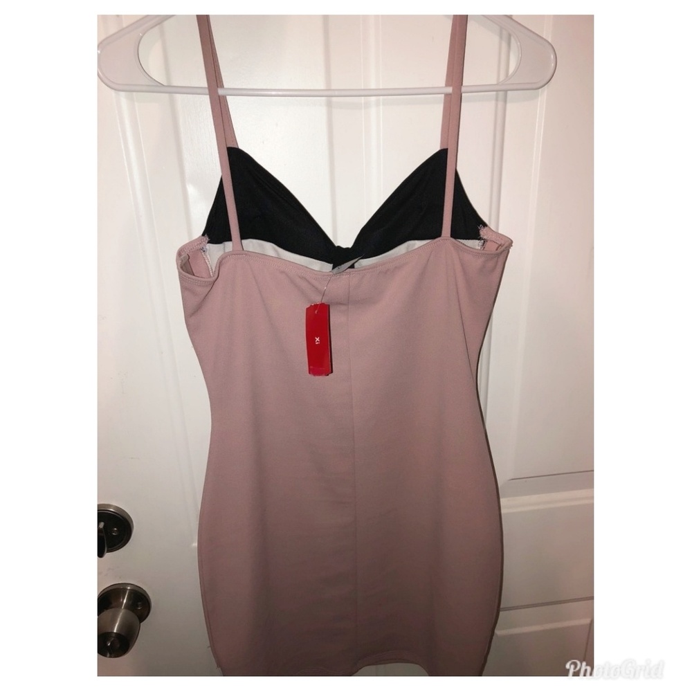 Apparel - Picture 2 of 2
